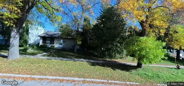 954 Lindsay Street（加拿大曼尼托巴省温尼伯市）房屋照片