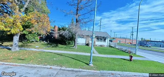 978 Lindsay Street（加拿大曼尼托巴省温尼伯市）房屋照片