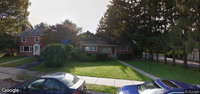 1 Andover Avenue（加拿大曼尼托巴省温尼伯市）房屋照片