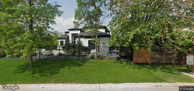 1 Kerslake Drive（加拿大曼尼托巴省温尼伯市）房屋照片