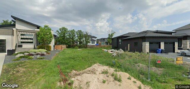 10 Avonlynn Court（加拿大曼尼托巴省温尼伯市）房屋照片