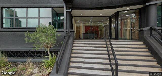 10 Dumfries Place（加拿大曼尼托巴省温尼伯市）房屋照片