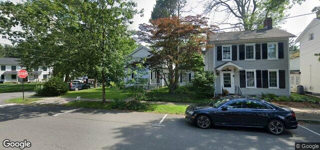 10 Park Place E（加拿大曼尼托巴省温尼伯市）房屋照片