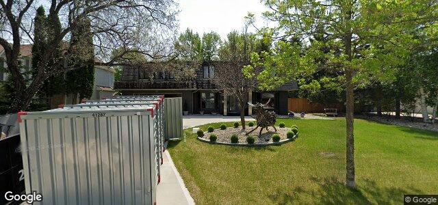 10 Ramsgate Bay（加拿大曼尼托巴省温尼伯市）房屋照片