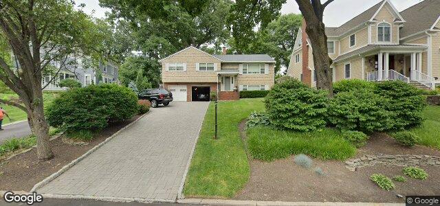 10 Stockton Place（加拿大曼尼托巴省温尼伯市）房屋照片