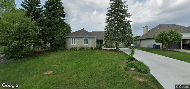 101 Hopwood Drive（加拿大曼尼托巴省温尼伯市）房屋照片