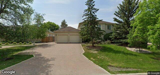 103 Colchester Bay ਦੀ ਫੋਟੋ, ਵਿਨੀਪਿਗ, ਮੈਨੀਟੋਬਾ