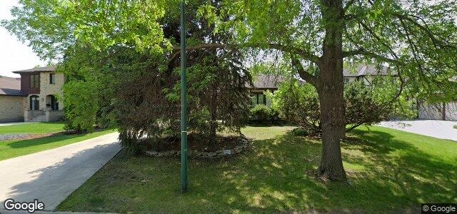 103 Ramsgate Bay（加拿大曼尼托巴省温尼伯市）房屋照片