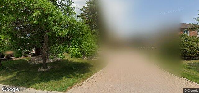 106 Colchester Bay（加拿大曼尼托巴省温尼伯市）房屋照片