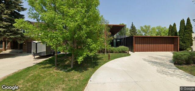 106 Ramsgate Bay（加拿大曼尼托巴省温尼伯市）房屋照片