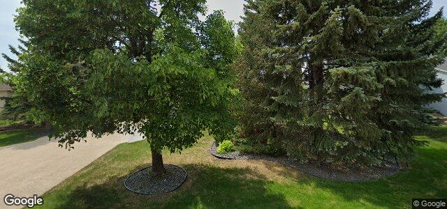 107 Colchester Bay（加拿大曼尼托巴省温尼伯市）房屋照片