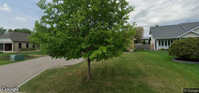 109 Hopwood Drive（加拿大曼尼托巴省温尼伯市）房屋照片