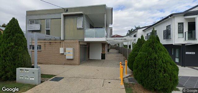 Photo of 11 Blackburn Lane in Winnipeg, Manitoba