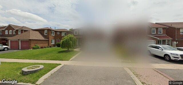 11 Newbury Crescent（加拿大曼尼托巴省温尼伯市）房屋照片