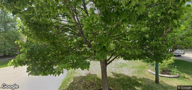 112 Park Place W（加拿大曼尼托巴省温尼伯市）房屋照片