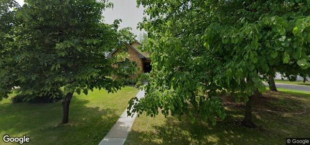 115 Colchester Bay（加拿大曼尼托巴省温尼伯市）房屋照片