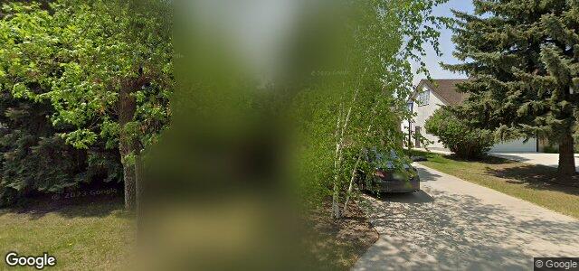 126 Ramsgate Bay（加拿大曼尼托巴省温尼伯市）房屋照片