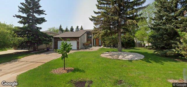 130 Ramsgate Bay（加拿大曼尼托巴省温尼伯市）房屋照片