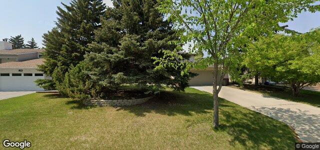 134 Ramsgate Bay（加拿大曼尼托巴省温尼伯市）房屋照片