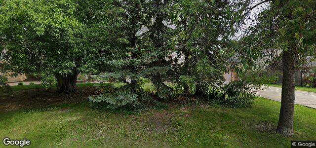 137 Bard Boulevard（加拿大曼尼托巴省温尼伯市）房屋照片