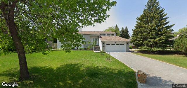 138 Ramsgate Bay（加拿大曼尼托巴省温尼伯市）房屋照片