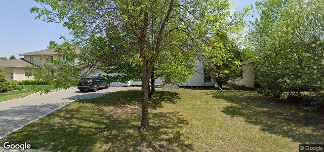 139 Ramsgate Bay（加拿大曼尼托巴省温尼伯市）房屋照片