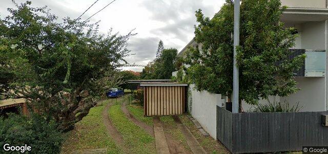 Photo of 14 Blackburn Lane in Winnipeg, Manitoba