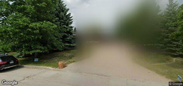 14 Coleraine Crescent（加拿大曼尼托巴省温尼伯市）房屋照片