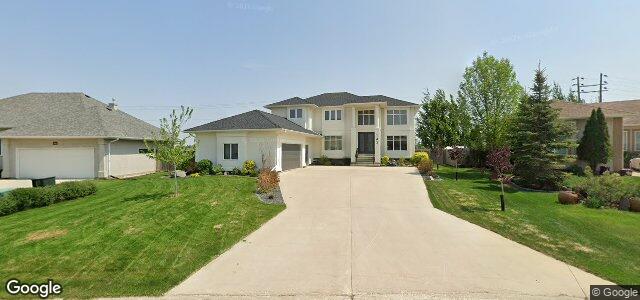 142 Park Place E（加拿大曼尼托巴省温尼伯市）房屋照片