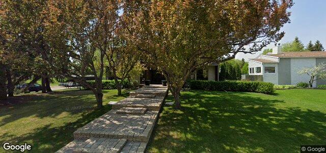 142 Ramsgate Bay（加拿大曼尼托巴省温尼伯市）房屋照片