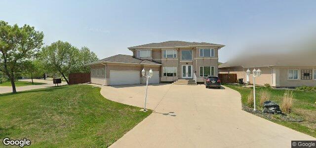 145 Park Place E（加拿大曼尼托巴省温尼伯市）房屋照片