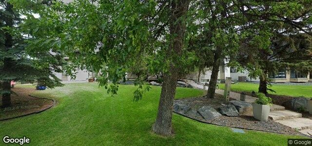 147 Bard Boulevard（加拿大曼尼托巴省溫尼伯市）房屋照片