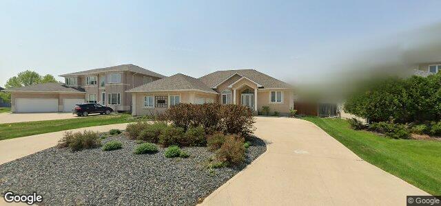 149 Park Place E（加拿大曼尼托巴省温尼伯市）房屋照片