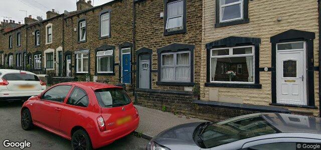 15 Blackburn Lane（加拿大曼尼托巴省温尼伯市）房屋照片