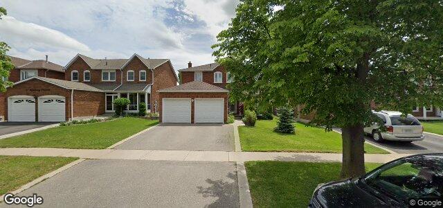 15 Newbury Crescent（加拿大曼尼托巴省温尼伯市）房屋照片