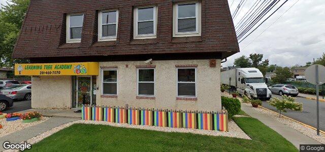 Larawan ng 150 Park Place E sa Winnipeg, Manitoba