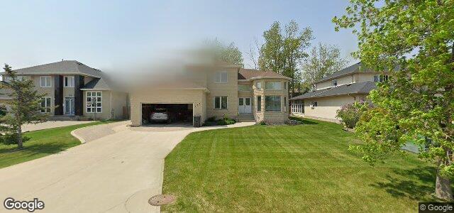 Larawan ng 157 Park Place E sa Winnipeg, Manitoba