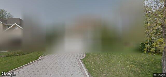 169 Park Place E（加拿大曼尼托巴省温尼伯市）房屋照片