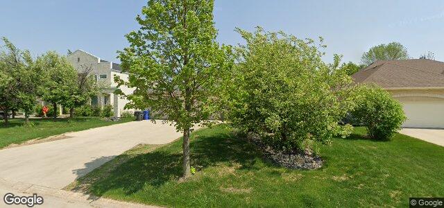 174 Park Place E（加拿大曼尼托巴省温尼伯市）房屋照片