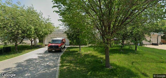 178 Park Place E（加拿大曼尼托巴省温尼伯市）房屋照片