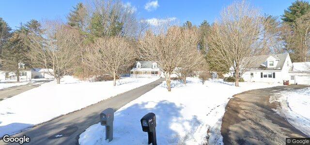 18 Andover Avenue（加拿大曼尼托巴省温尼伯市）房屋照片