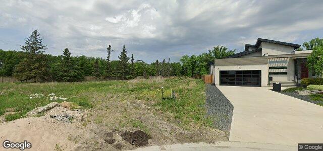 18 Avonlynn Court（加拿大曼尼托巴省温尼伯市）房屋照片