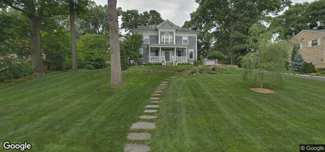 18 Stockton Place（加拿大曼尼托巴省温尼伯市）房屋照片