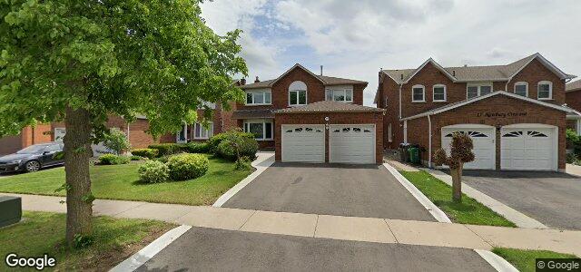 19 Newbury Crescent（加拿大曼尼托巴省温尼伯市）房屋照片