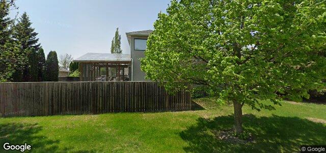 193 Park Place E（加拿大曼尼托巴省温尼伯市）房屋照片