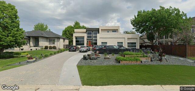 199 Park Place W（加拿大曼尼托巴省温尼伯市）房屋照片