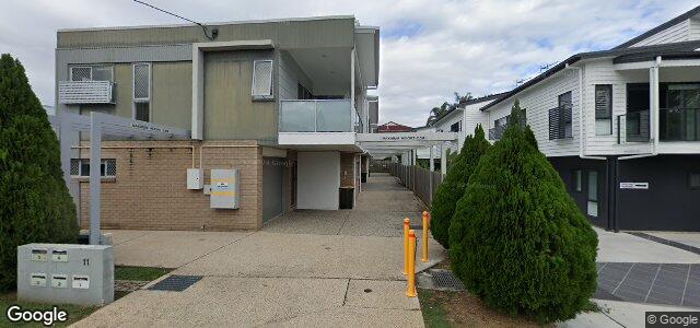 2 Blackburn Lane（加拿大曼尼托巴省温尼伯市）房屋照片