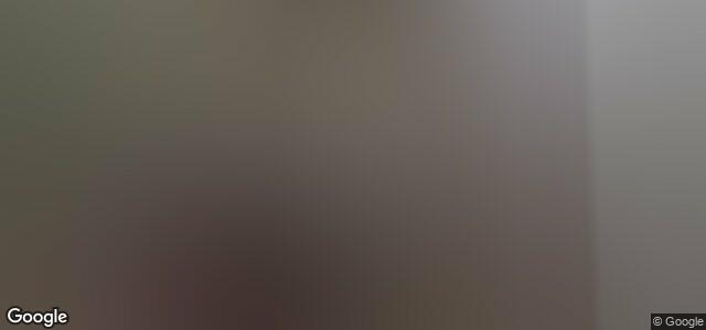 2 Dumfries Place（加拿大曼尼托巴省温尼伯市）房屋照片