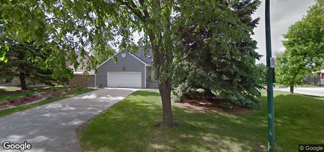 2 Stanford Bay（加拿大曼尼托巴省温尼伯市）房屋照片