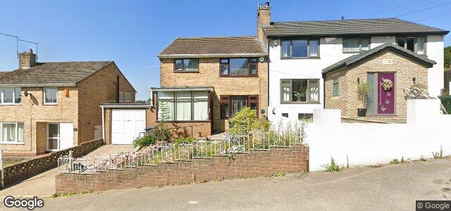 20 Blackburn Lane（加拿大曼尼托巴省温尼伯市）房屋照片